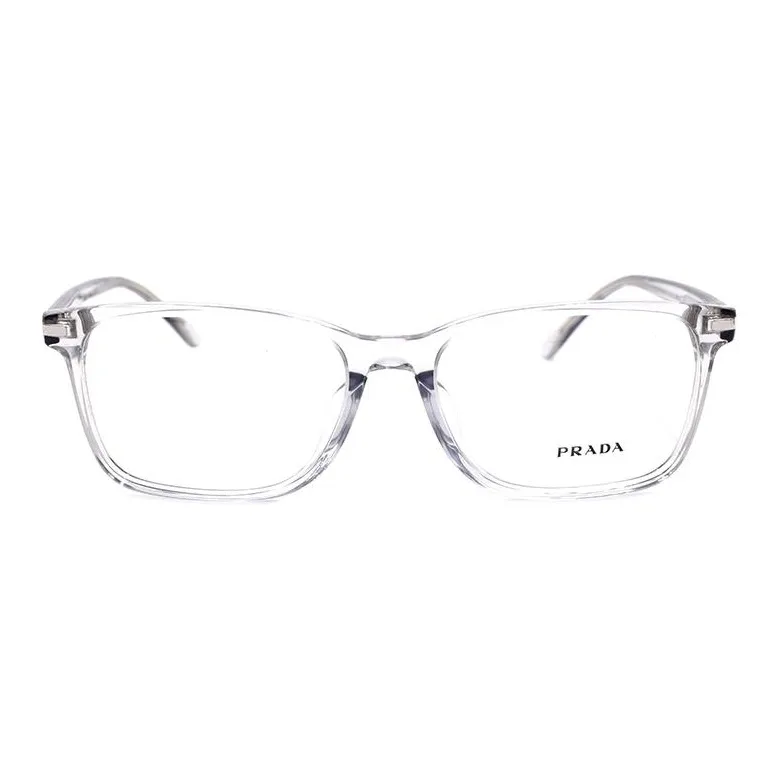 PRADA Очки с диоптриями Мужской