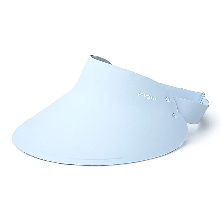 FION Полиэстер UV Защита Головные Уборы Женские