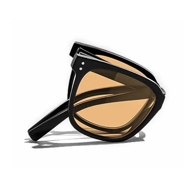 Wilson round-frame Frozen sunglasses