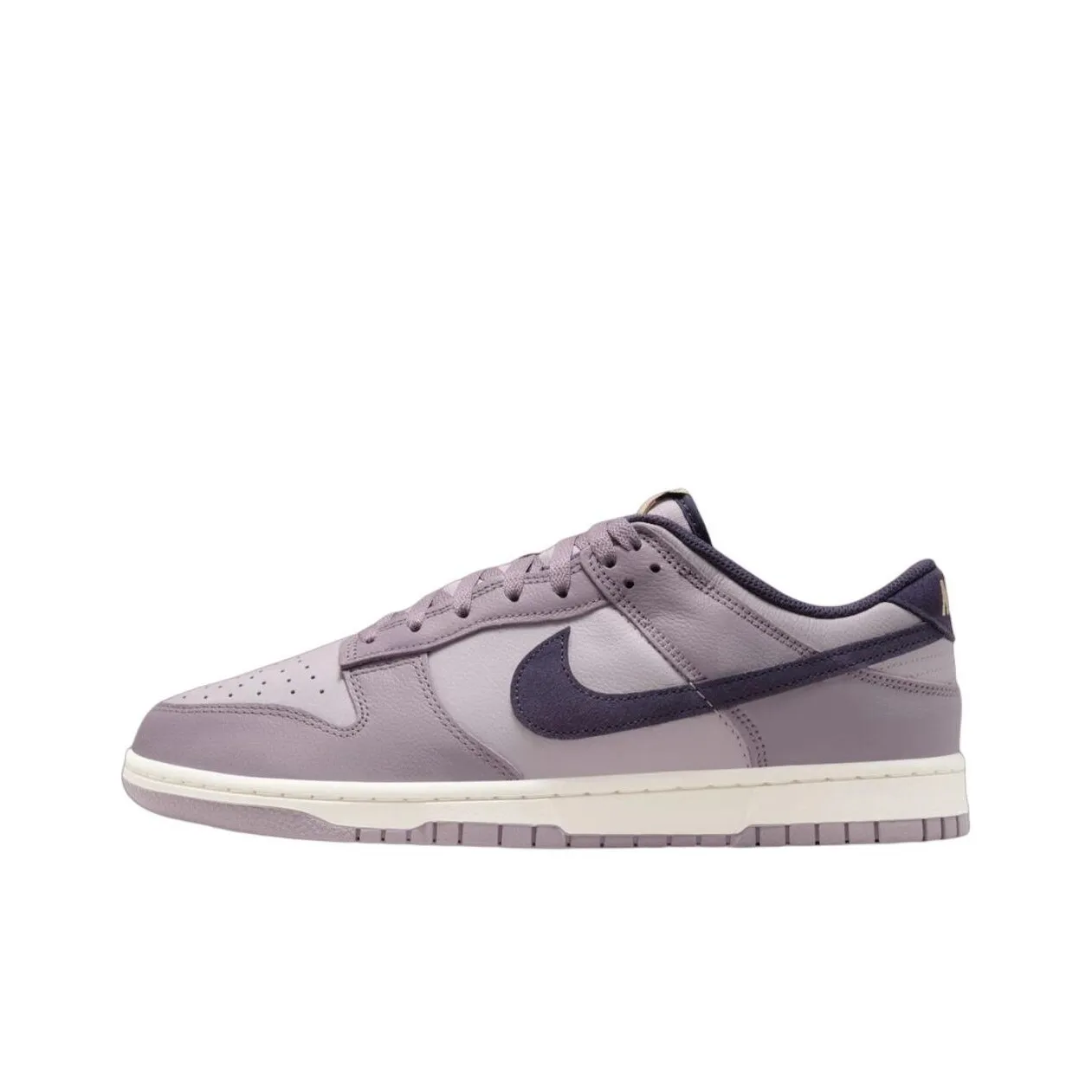 Nike Dunk Low Se Light Violet Ore