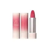 #02 PURE BLENDING 스킨톤 미스트 핑크