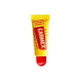 Cammax Lip 석고 10g