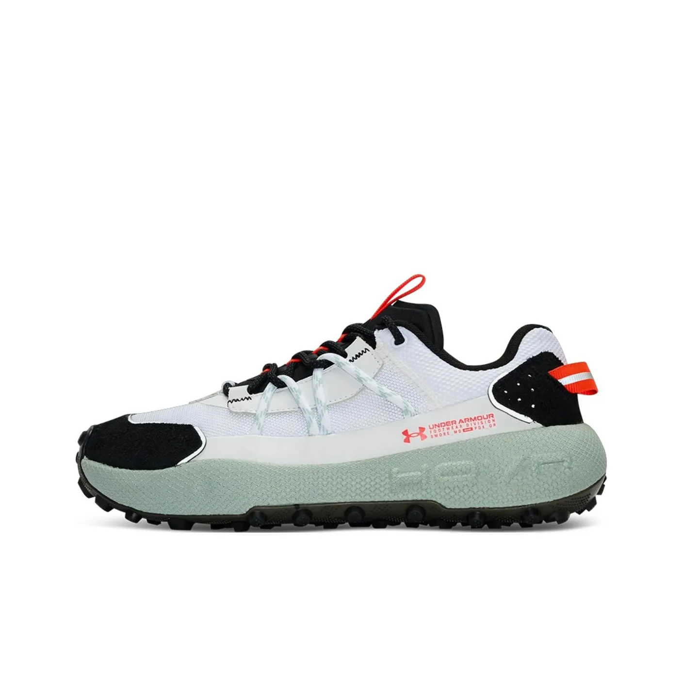 Under Armour Dessuadora Rival Fleece