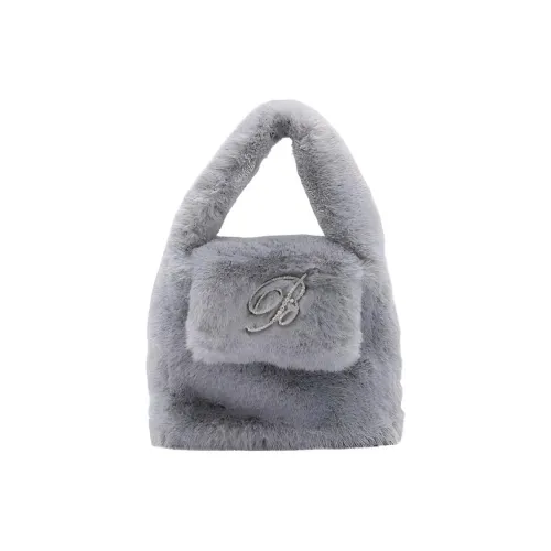 Blumarine Сумки Женские