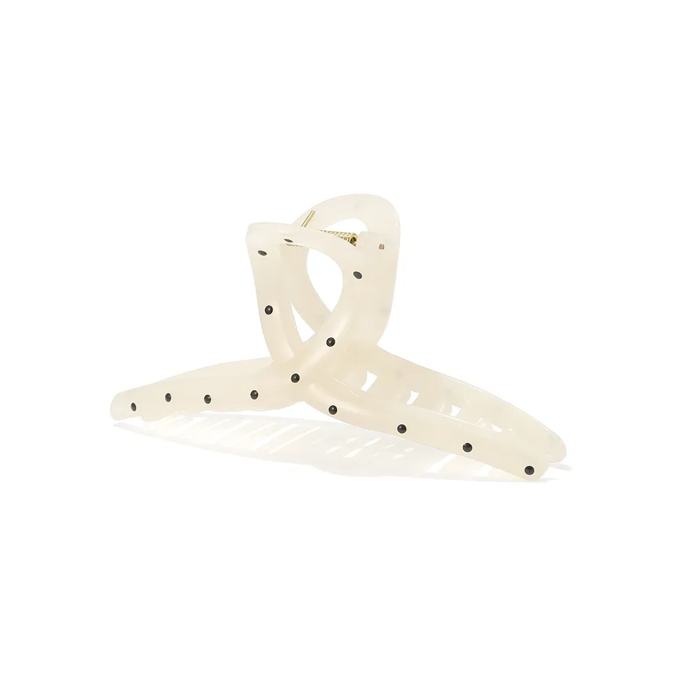 Like A Dream Акриловые заколки для волос Женские