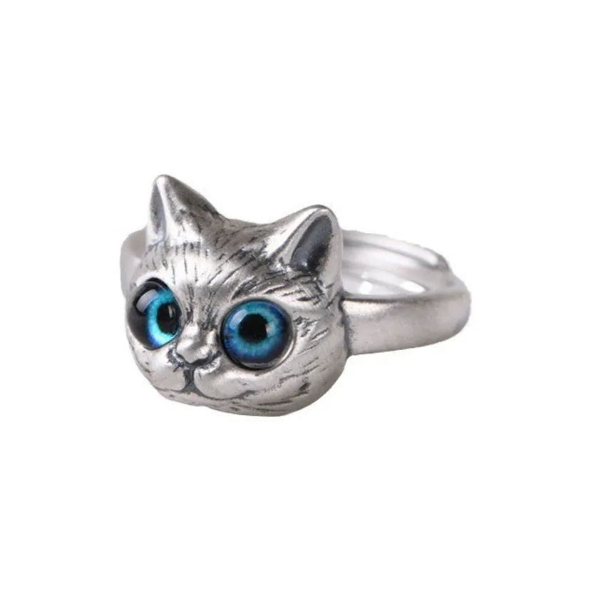 JOLLY SEASONS Сплав Кольца Унисекс