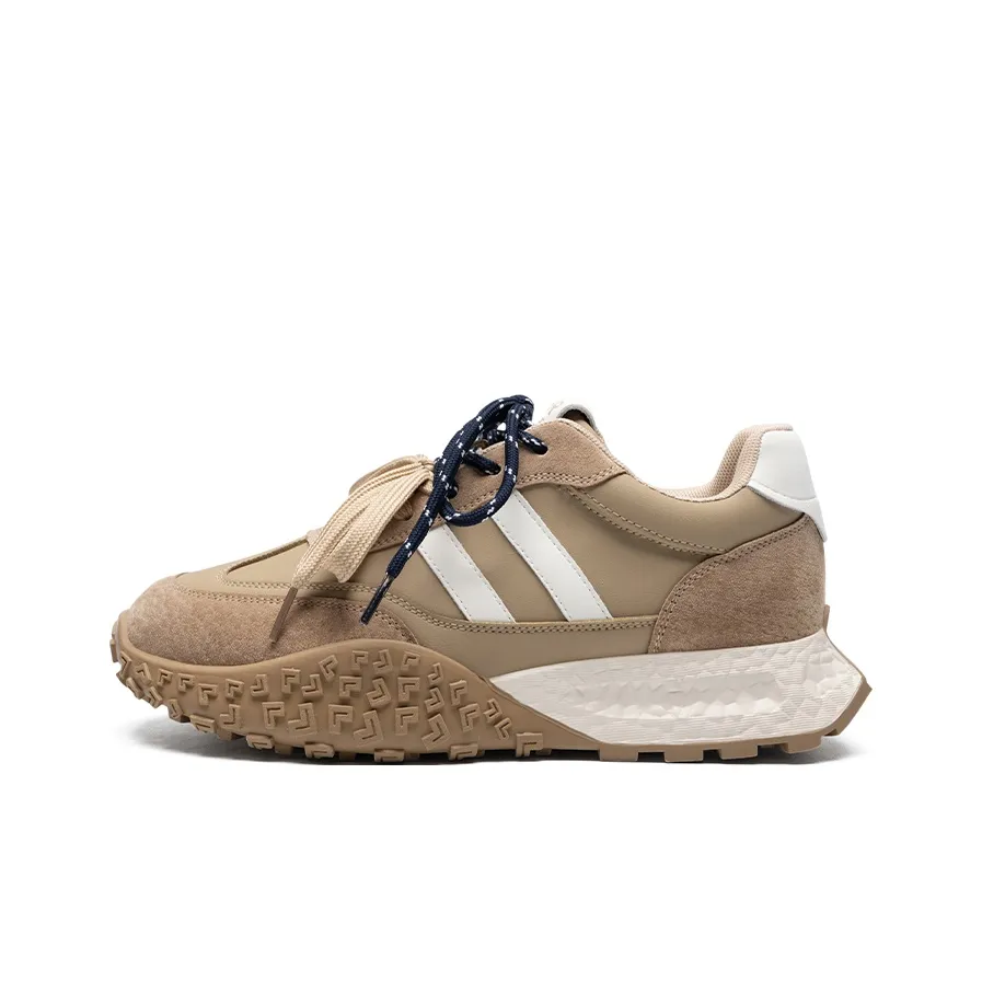 ZHR Cortez Shoes Shock Absorbers Slip Resistant Abrasion Resistant Low Top Casual Shoes Women's