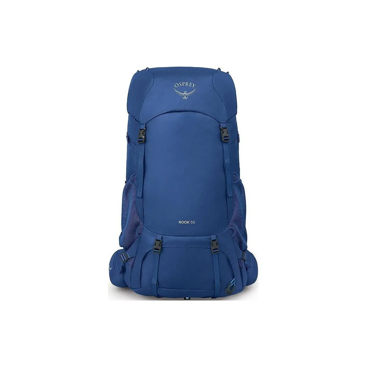 OSPREY 50L Туристические сумки Полиэстер Синий Мужской