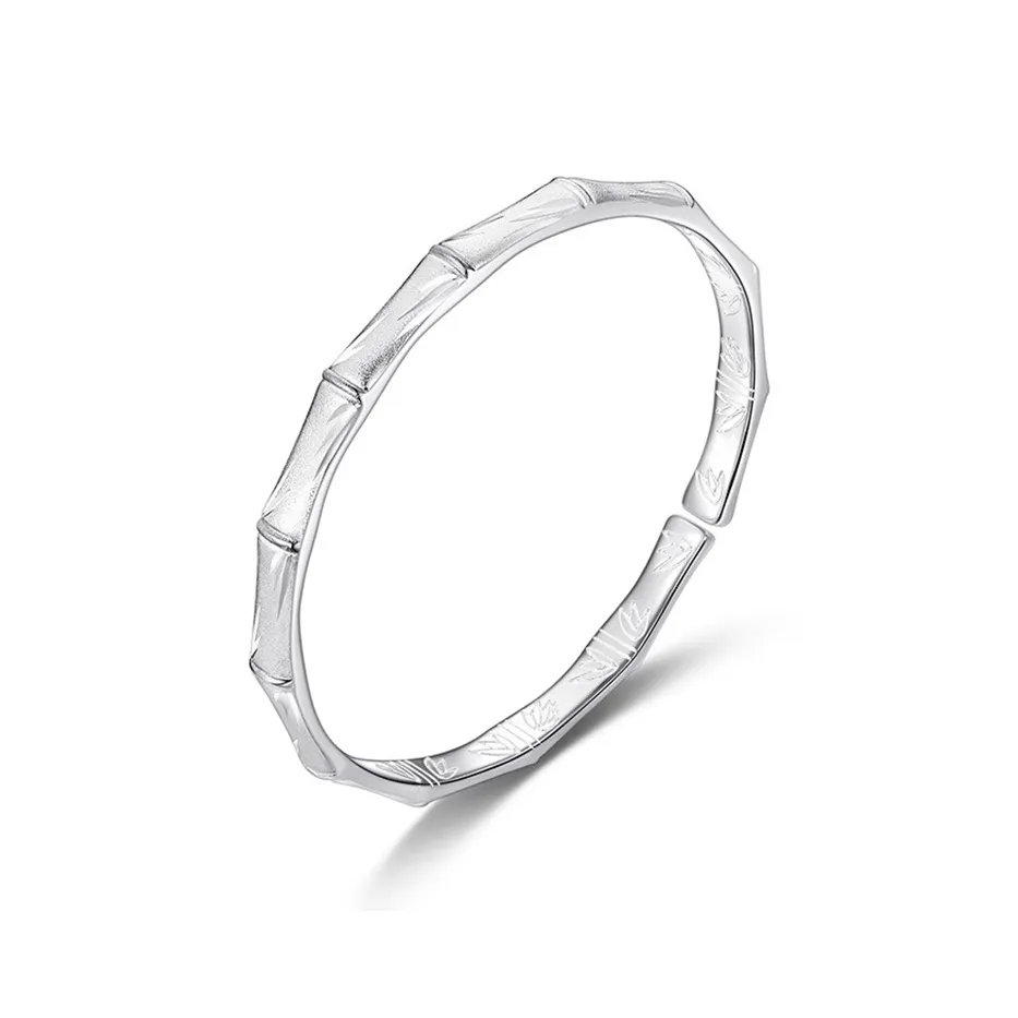 Moon Jewelry Сплав Браслеты Женские