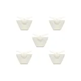 5팩 세트 (스킨+스킨+스킨+스킨+스킨 컬러)