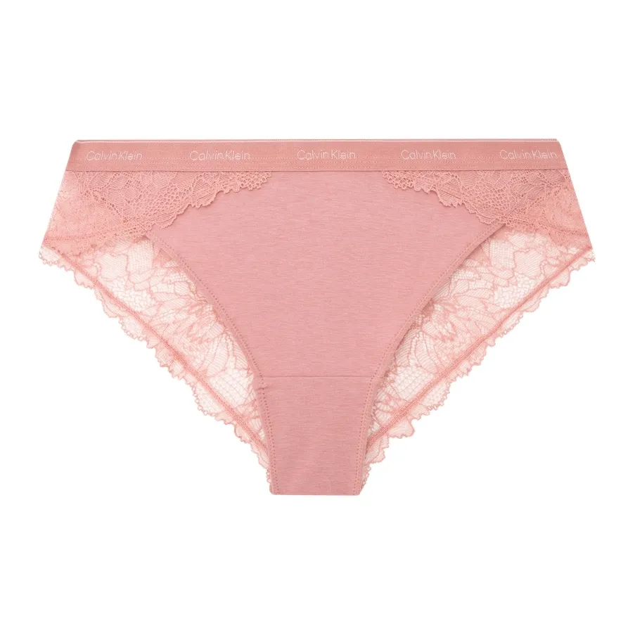 CALVIN KLEIN Underpants Women's 1 Pack