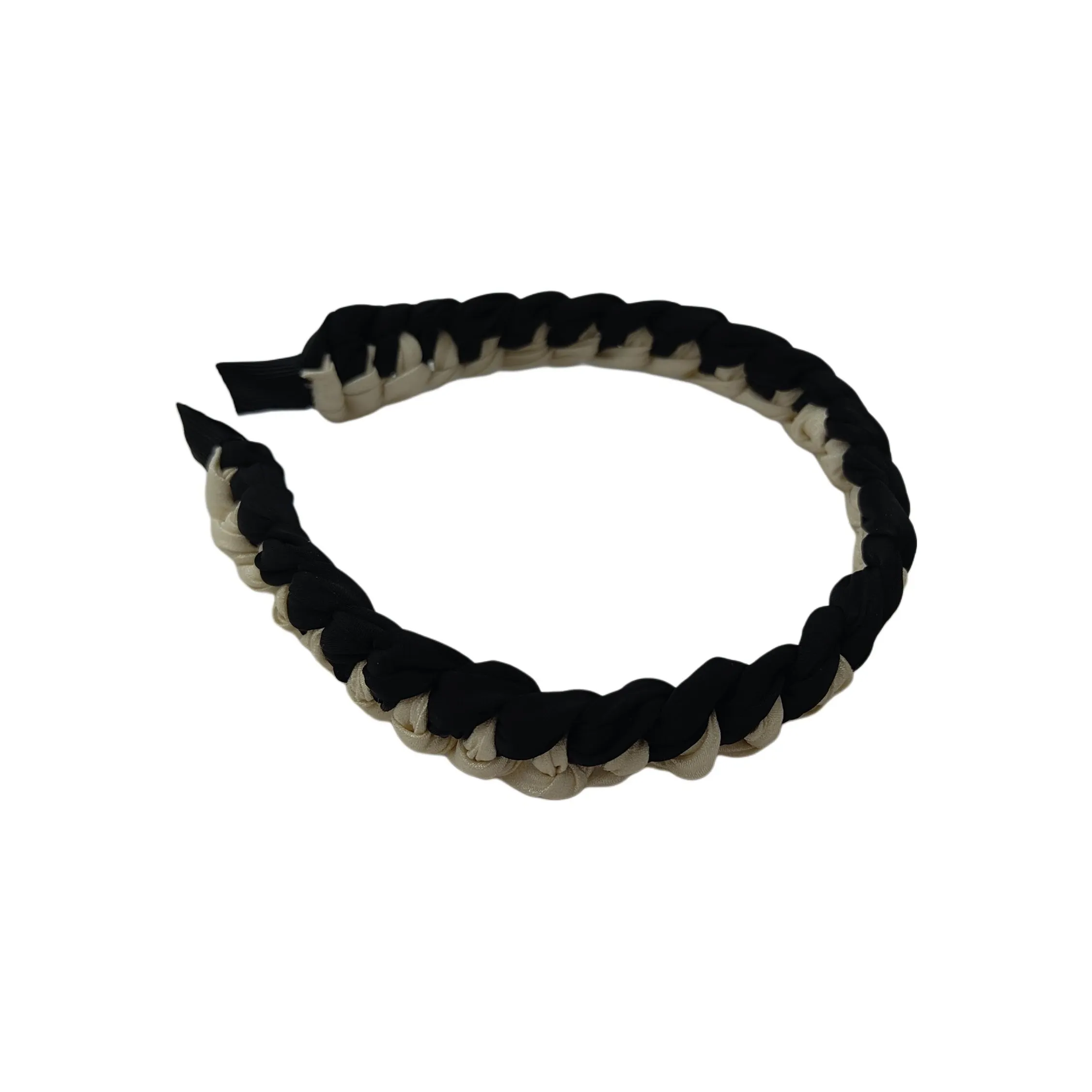 Do'so Missy Polyester Headbands Women's