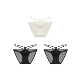 3팩 세트 (스킨+블랙+블랙)