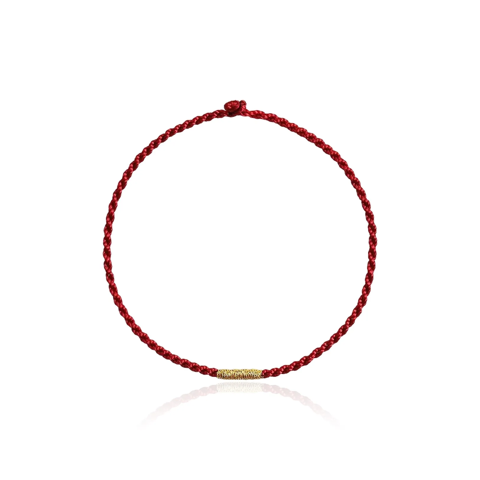 HOLLY RYAN Ткань ROPE Браслеты Унисекс