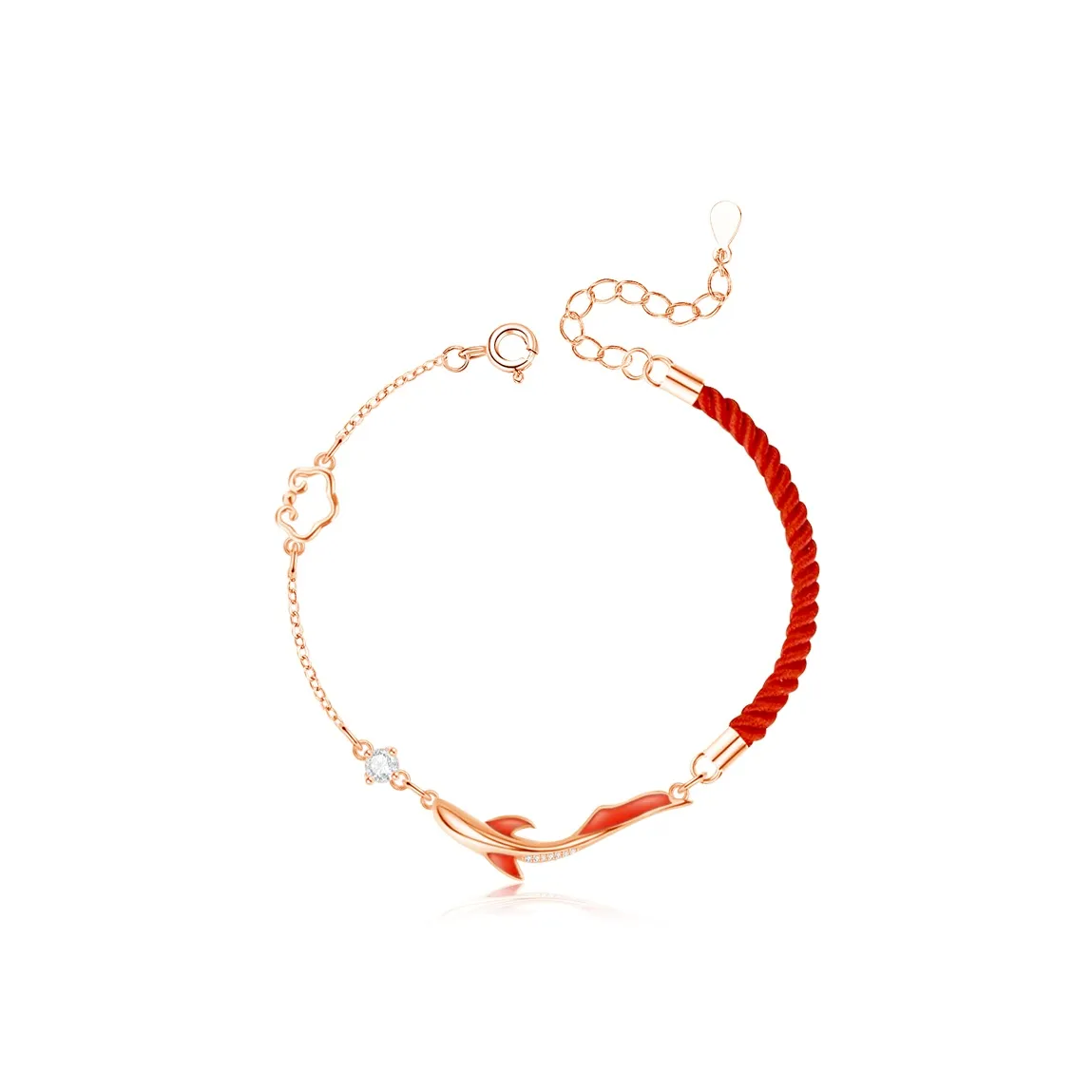 Thuban Ark Сплав Браслеты Женские