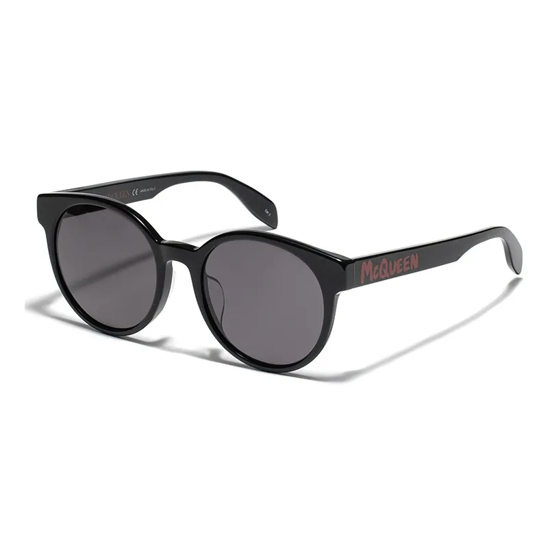 Alexander McQueen Sunglasses Women's