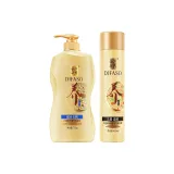 샴푸 700ml + 컨디셔너 450ml