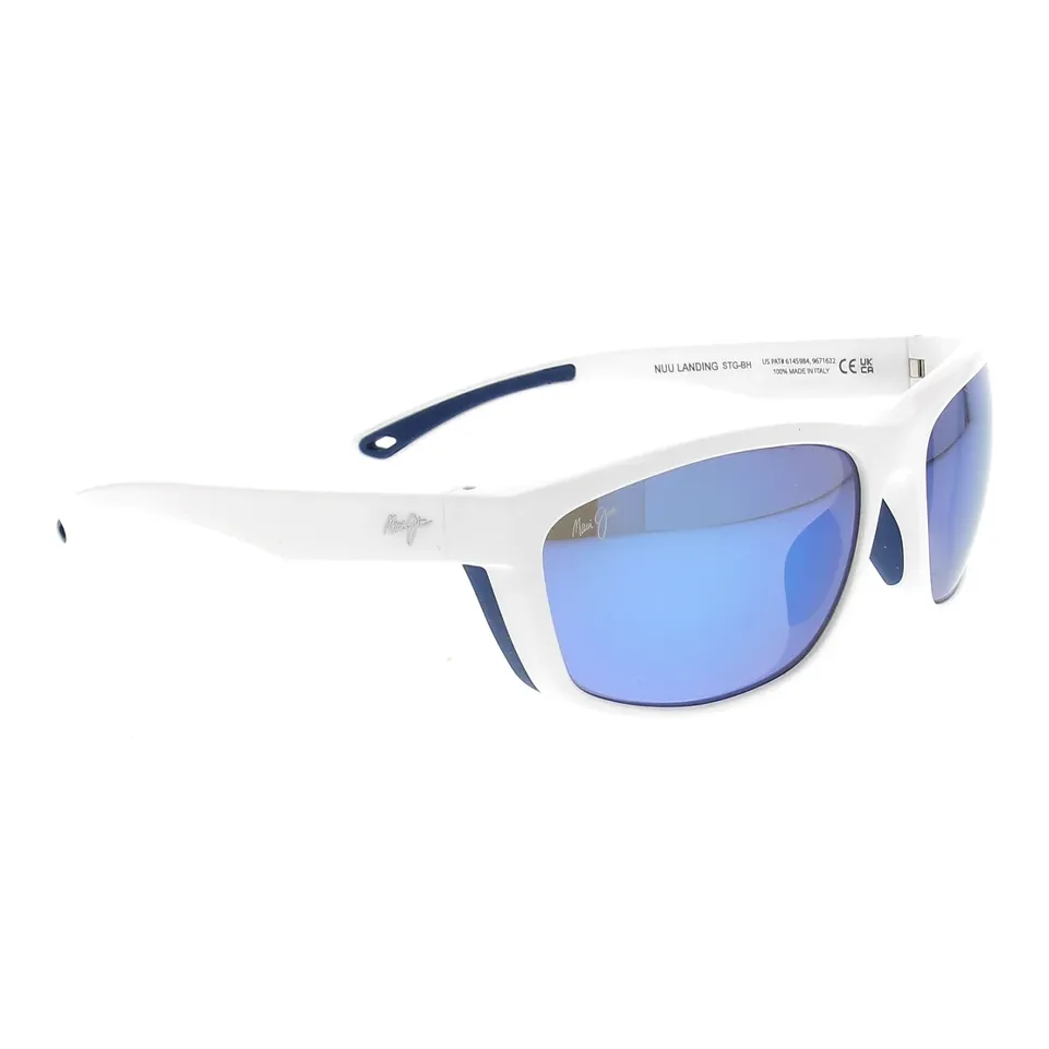 gentle monster tambu Sunglasses Steno tambu
