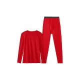 Fits-10% ~5° 레드