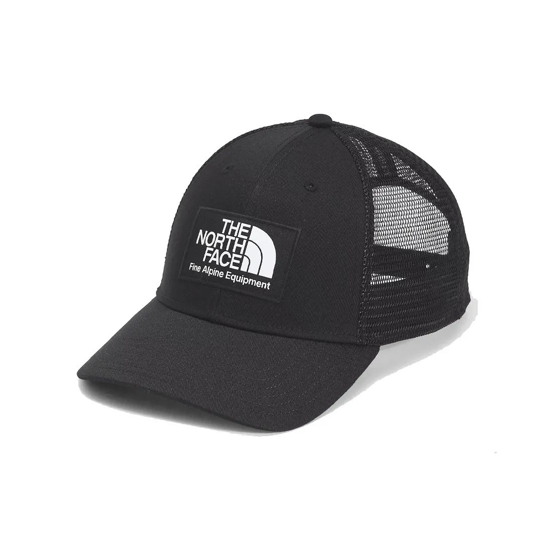 THE NORTH FACE Mudder Trucker Hat