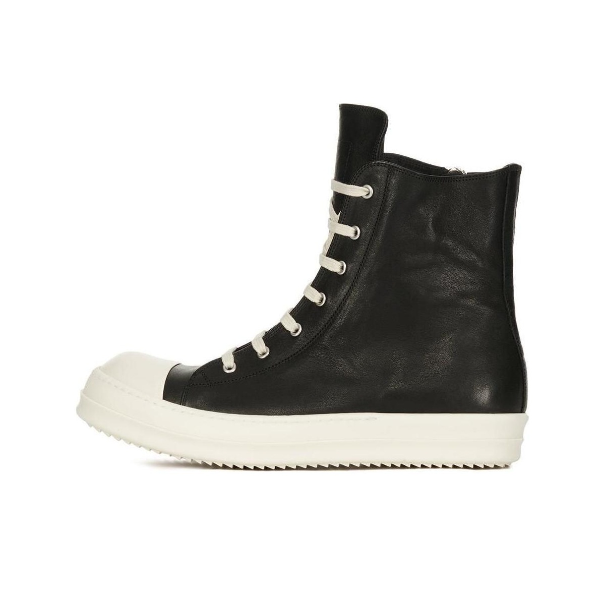 Discover the Best Playboi Carti Rick Owens Shoes for 2025