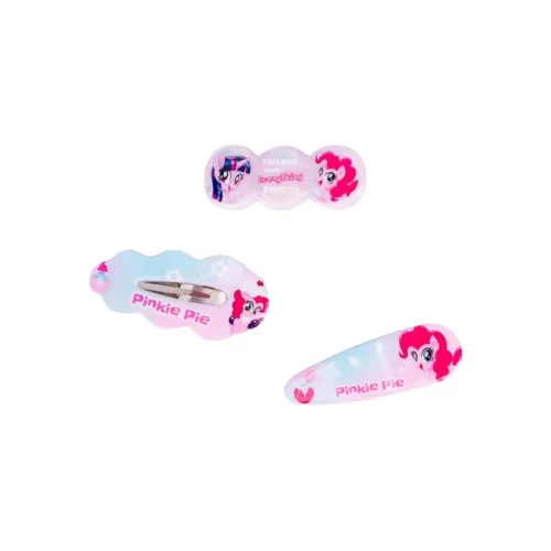 PinkyPinky Заколки для волос Kids