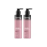 150ml*2