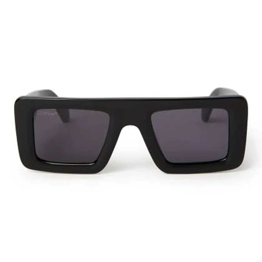 OFF WHITE Seattle Sunglasses