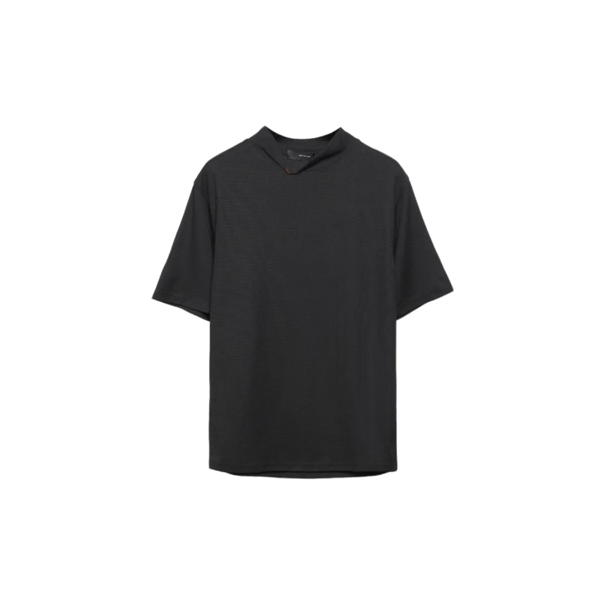 RAYSHOW T Shirts Men's