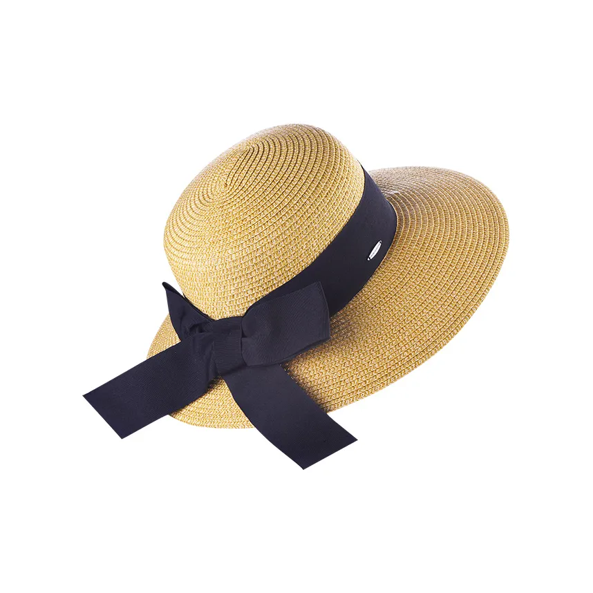 Anshine Солнцезащитные шляпы Натуральные Женские