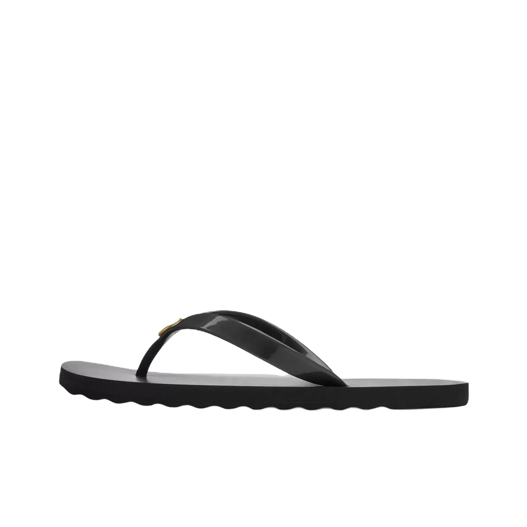 COACH Flip Flops Women's