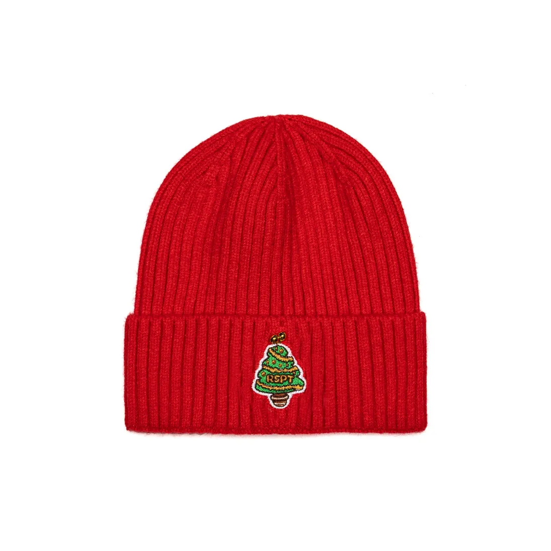 RSPT Beanies Unisex