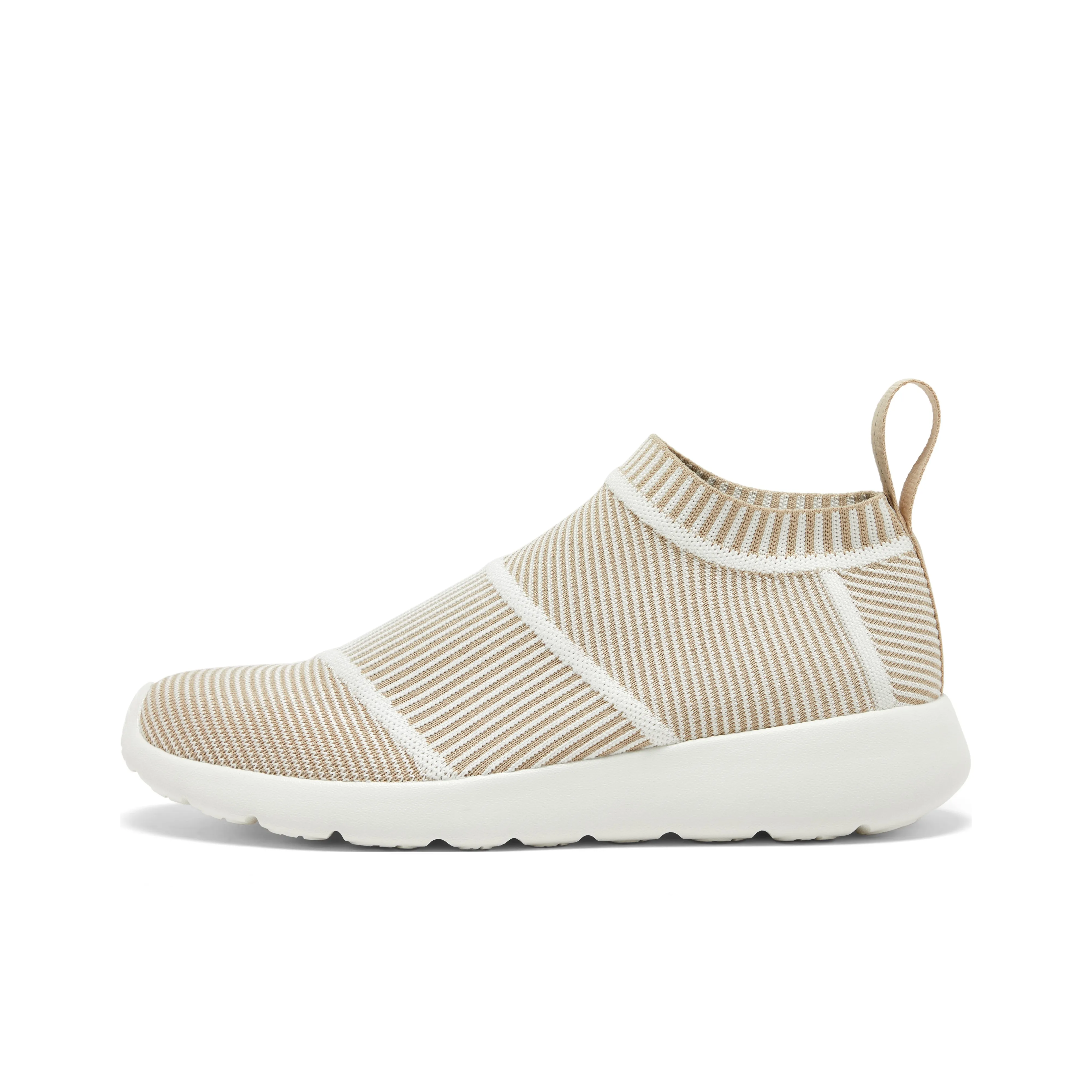 Walk More Cloud Sea Обувь Casual Unisex