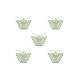 5팩 세트 (프룻 그린+프룻 그린+프룻 그린+프룻 그린+프룻 그린)