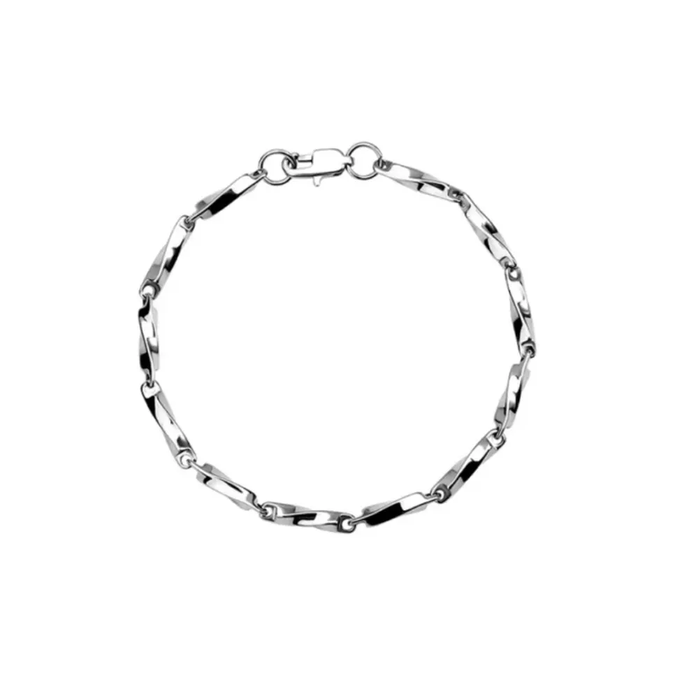 Shang Yinfu Сплав Браслеты Мужской