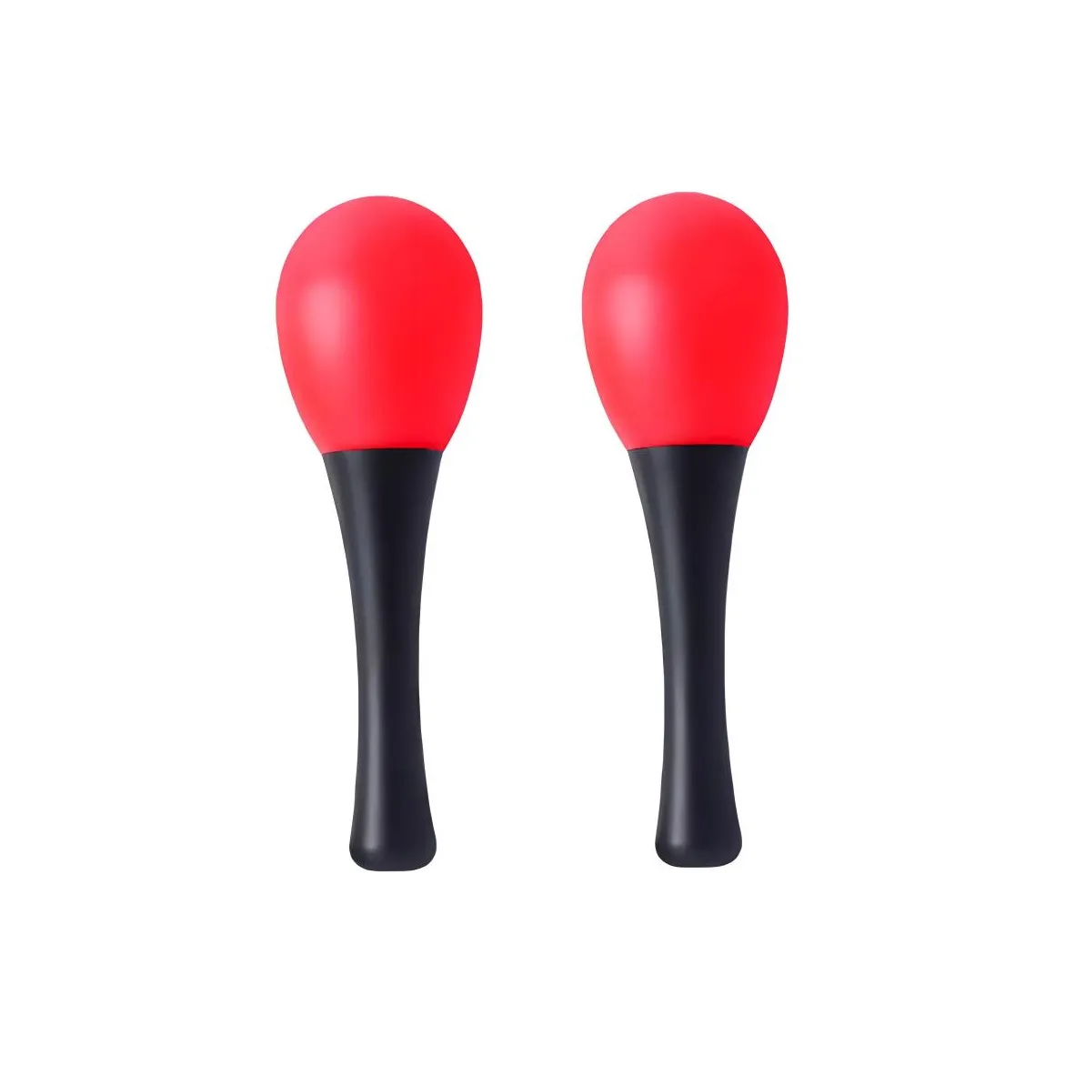 Y·S·R Раннее образование Захват и отслеживание Тренировки С наполнителем Супермен Маленький Песочный Hammer Игрушки