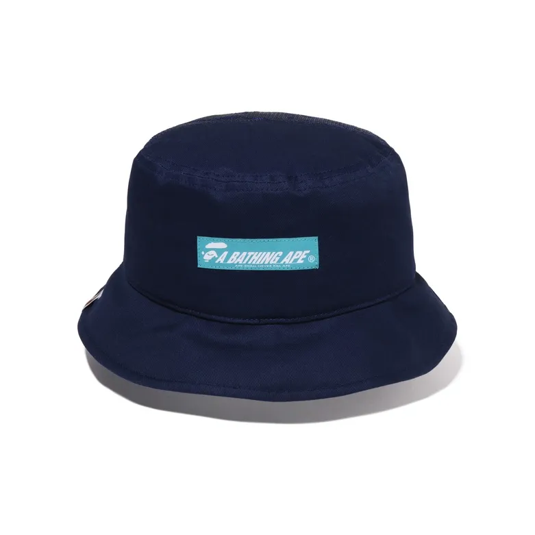 A BATHING APE Панамы Унисекс