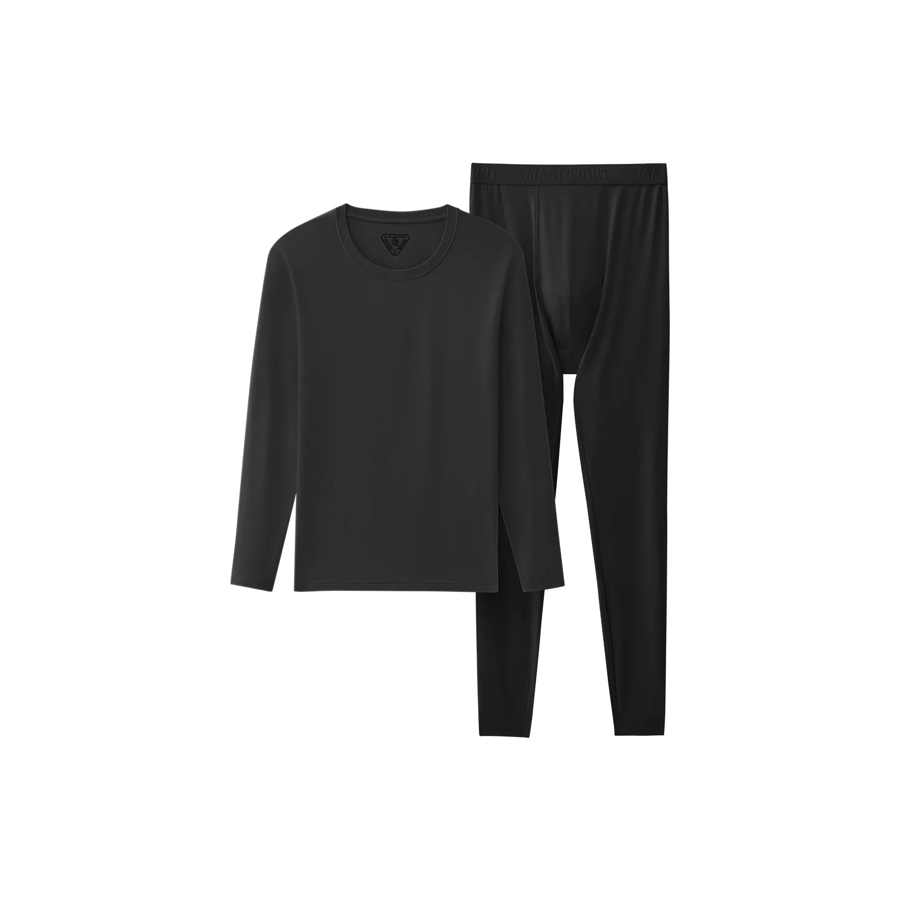Buy for $76