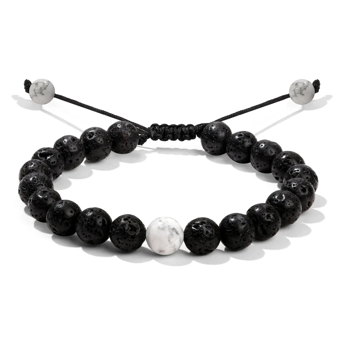 IWE Bracelets Unisex