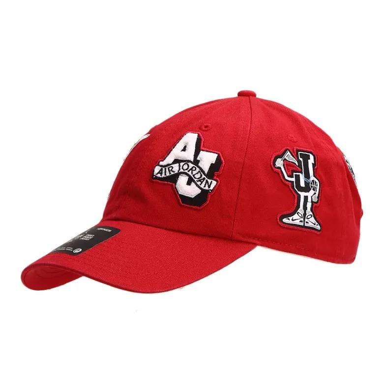 Jordan Baseball Caps Unisex