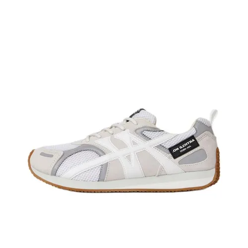 ARTICLE NO. Повседневная обувь Low Top Унисекс