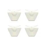 4팩 (스킨+스킨+스킨+스킨)