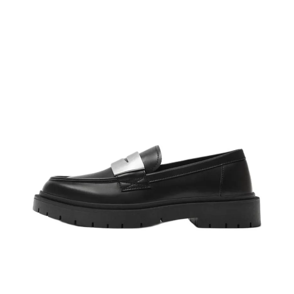 Daoquan Football Boots