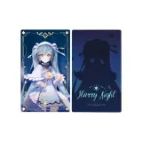 퀵샌드 아크릴 장식 MIKU 모델