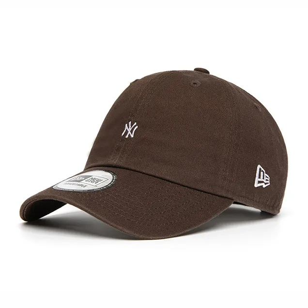 siltovka polo ralph lauren clsc Flat cap 321552489002 classic khaki