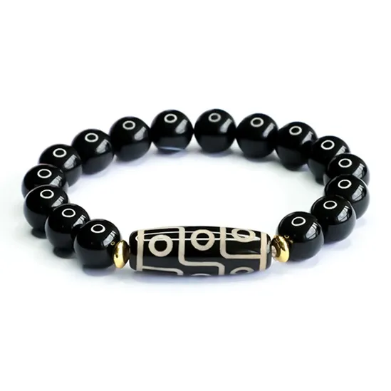 TRUE ME Bracelets Unisex