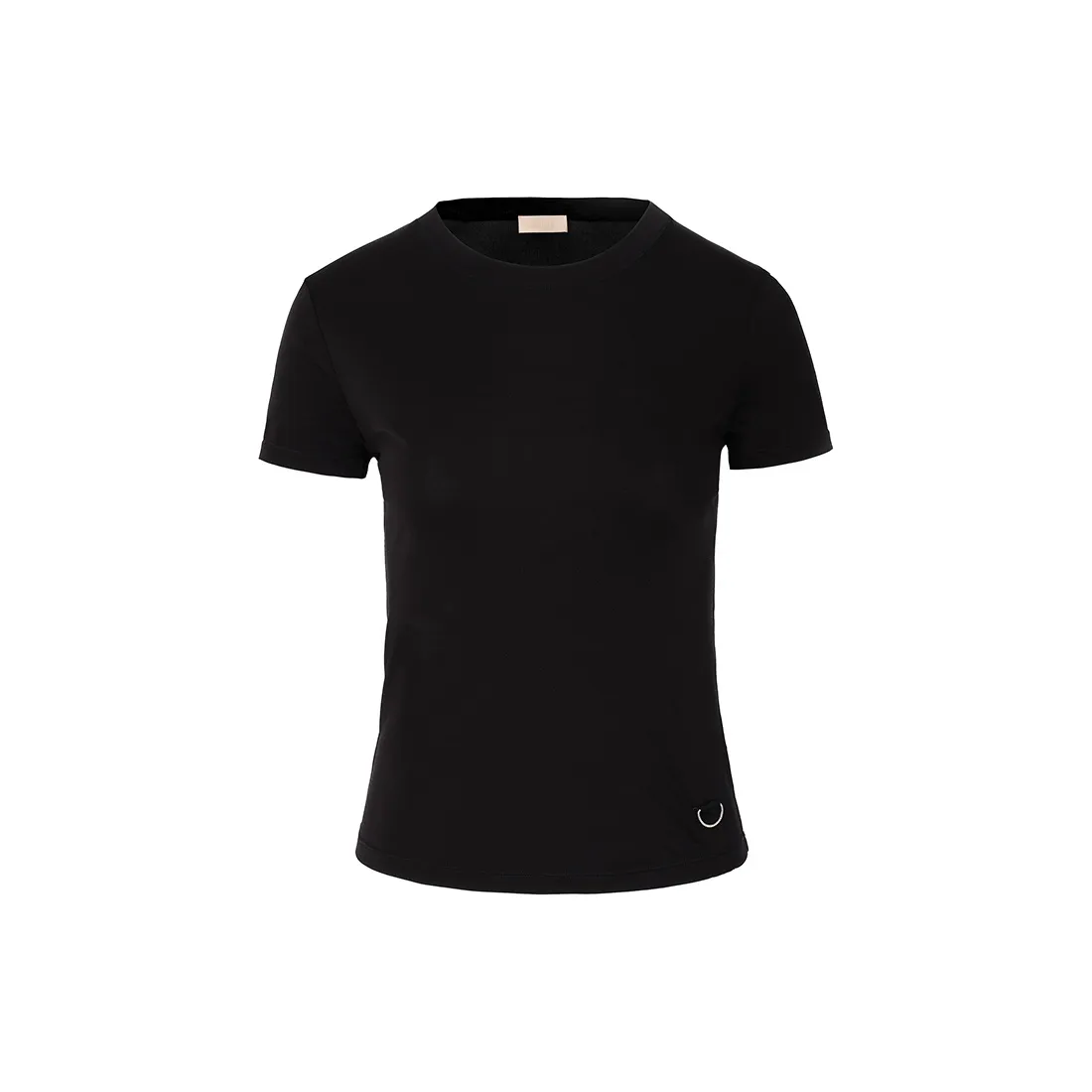 SILKY MIRACLE Женские пижамные верхние части