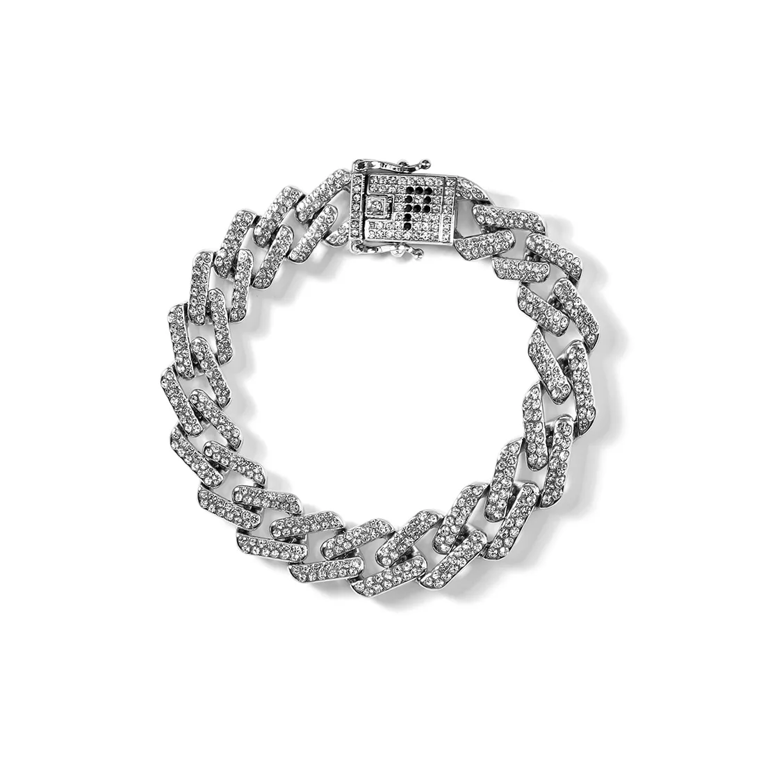 PCMY Браслеты Унисекс