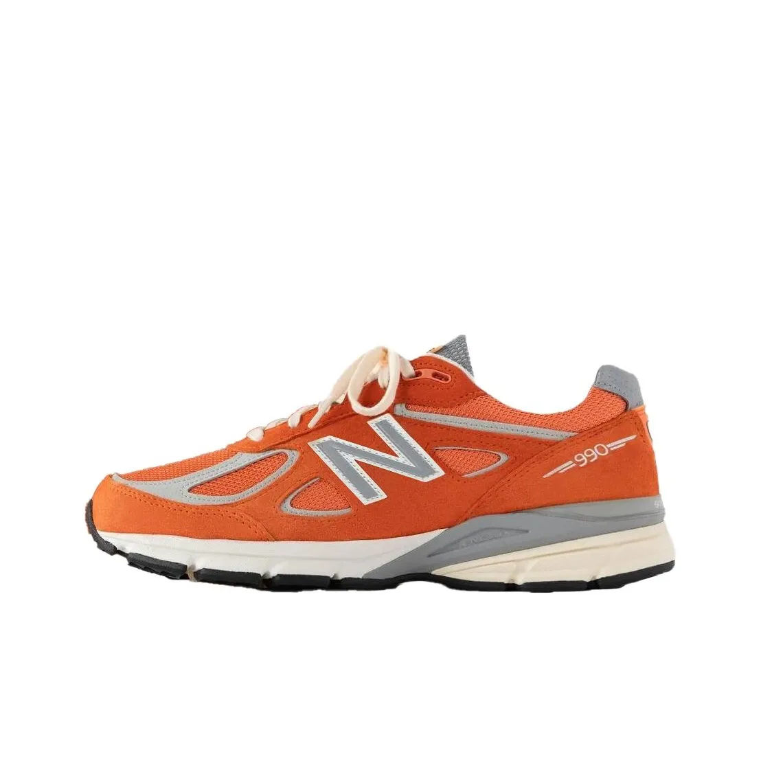 norse projects x new balance 1500 arriving at additional retailers