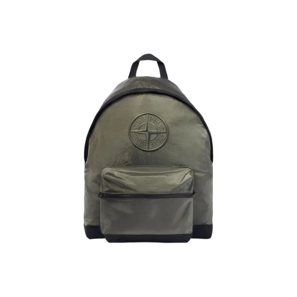 STONE ISLAND Backpacks